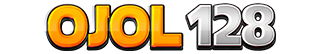 OJOL128